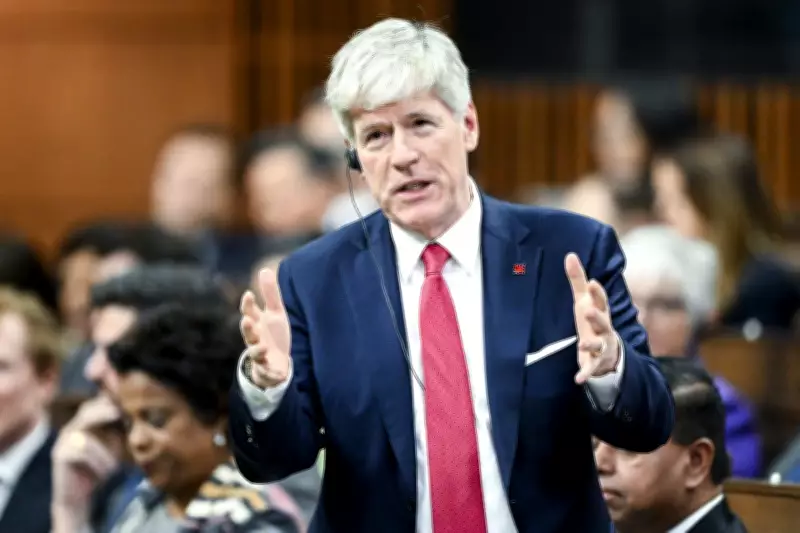 Canada Commits 23.6 Million Barrels to Global Oil Release Amid Mideast Conflict