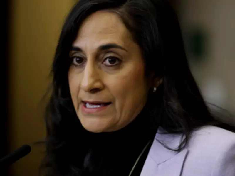 Canada Declines Offensive Military Action Against Iran, Focuses on De-escalation