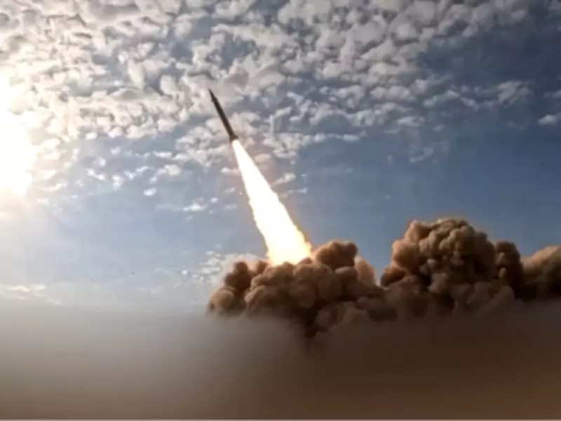 Canada Imposes New Sanctions on Iranian Tech Procurement for War Efforts