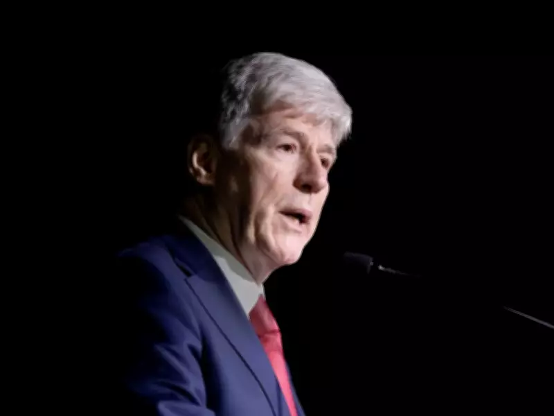 Canada Invests $3.5 Billion to Accelerate Critical Minerals Development