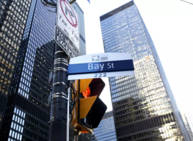 Canada Permits Smaller Public Companies to Switch to Semi-Annual Financial Reporting