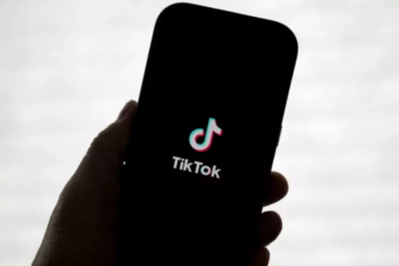 Canada Reverses TikTok Ban, Allows Platform with New Conditions