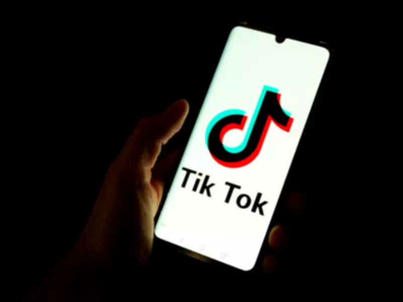 Canada Reverses TikTok Ban, Grants Operational Approval with Enhanced Security Commitments