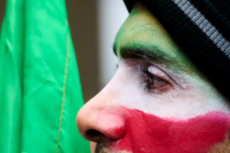 Canada Revokes Hundreds of Visas Over Links to Iran Amid Regional Tensions