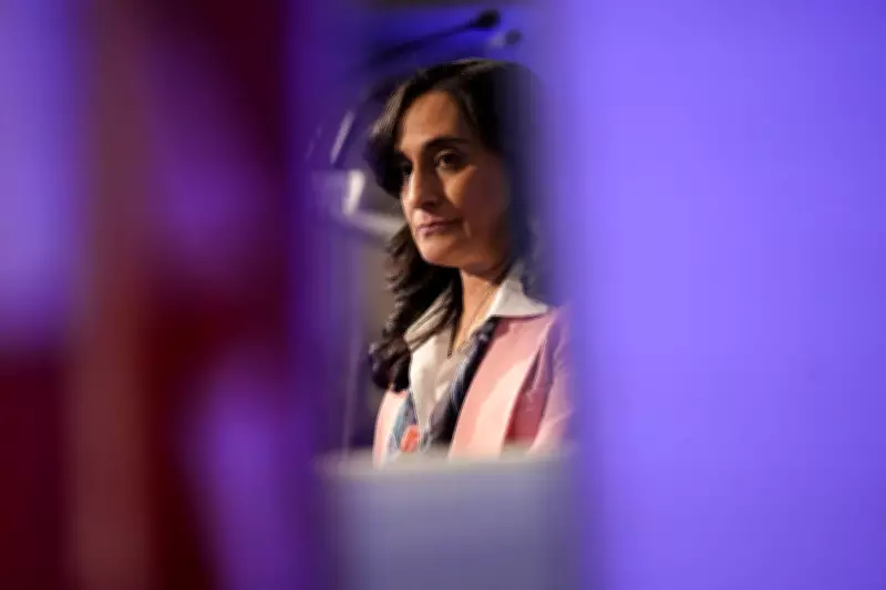 Canada Secures Limited Seats on Commercial Flights from Lebanon Amid Widening Conflict