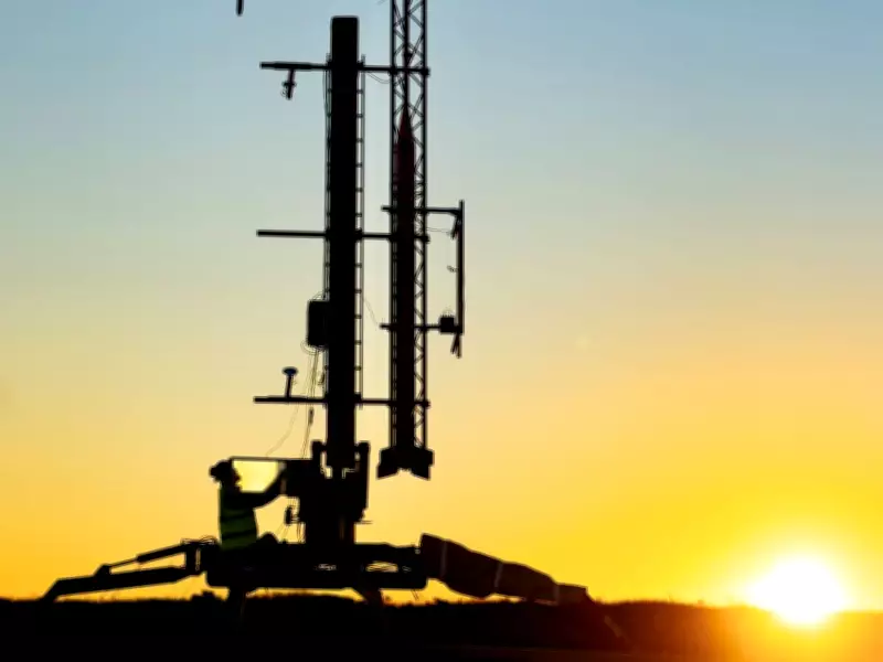 Canada Secures Space Port Lease to Reduce Dependence on U.S. Rockets Like SpaceX