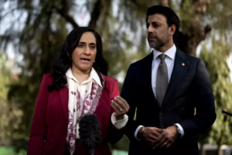 Canada Targets Mercosur Trade Deal Completion by Autumn 2026