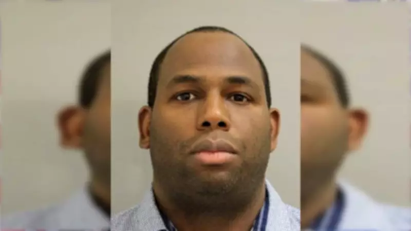 Canada-Wide Arrest Warrant Issued for Quebec Man in Voyeurism and Extortion Case