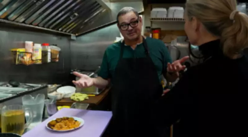 Canada's Cuban Diaspora Anxiously Monitors Island-Wide Blackout Crisis