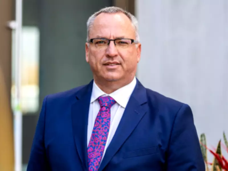 Canada's Economic Future Hinges on Strategic AI Policy Alignment with Core Industries