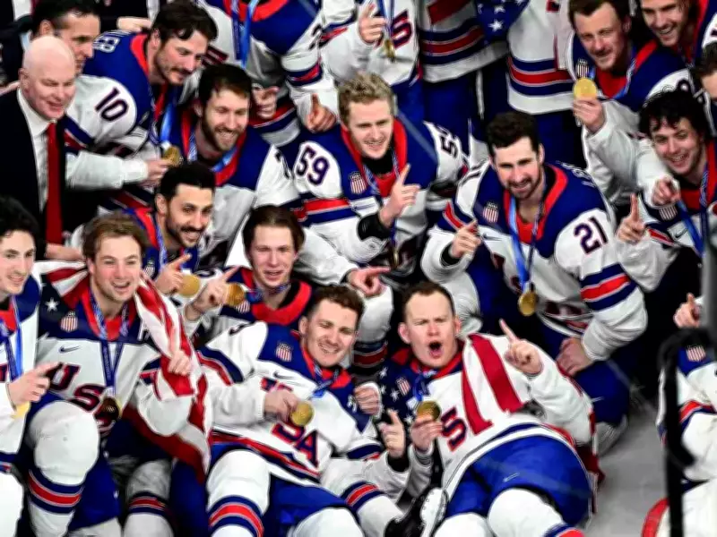 Canada's Economy Lags Behind U.S. in Business Investment, Economist Warns