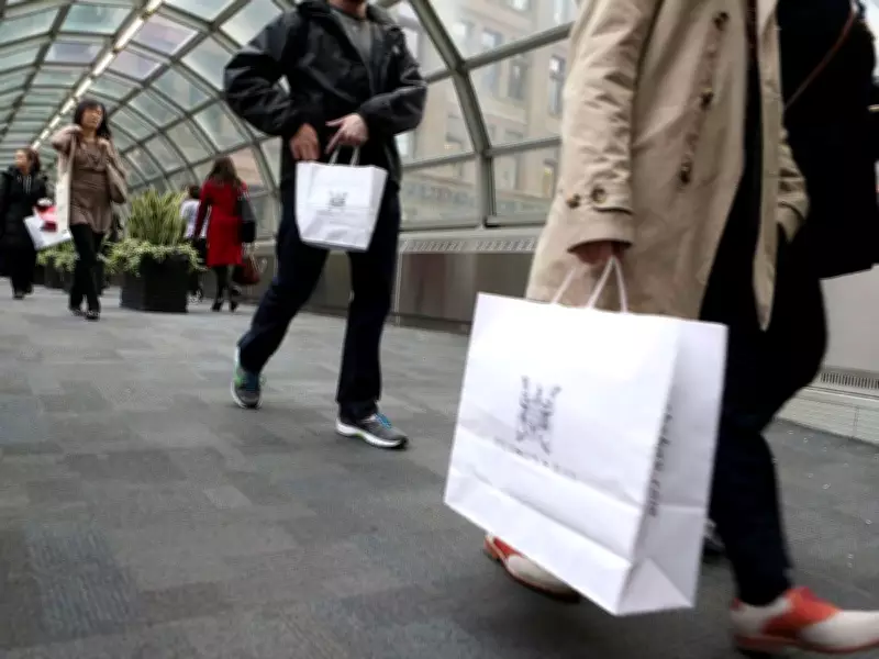 Canada's Economy Shows Modest Growth in January, Exceeding Expectations