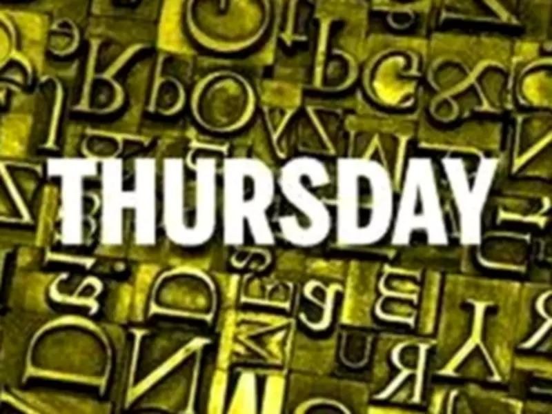 Canada's Erosion of International Law and Values Sparks Public Outcry