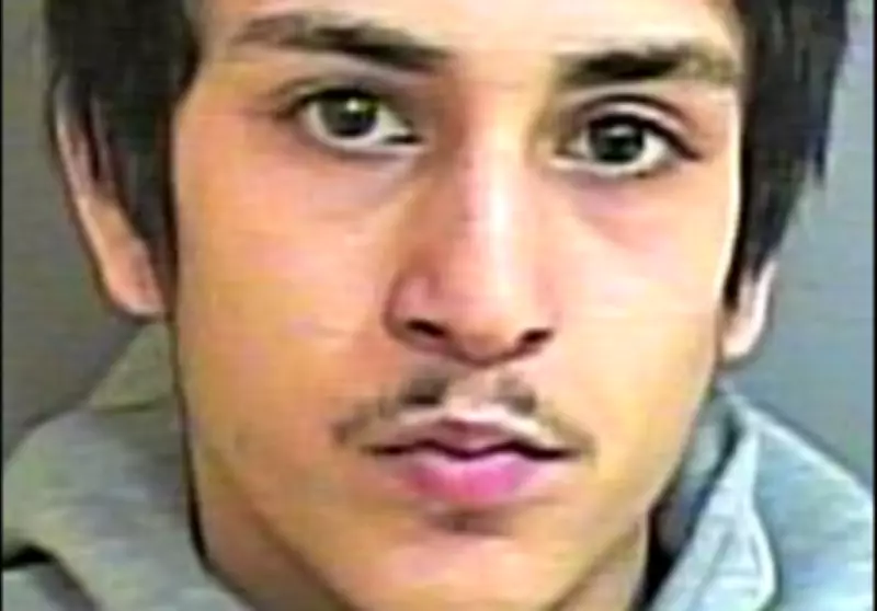 Canada's Fugitive Crisis: Accused Killers Evade Justice by Fleeing Abroad