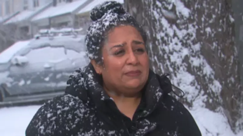 Canada's Job Market Plunge: Largest Monthly Loss in Decades Sparks Despair