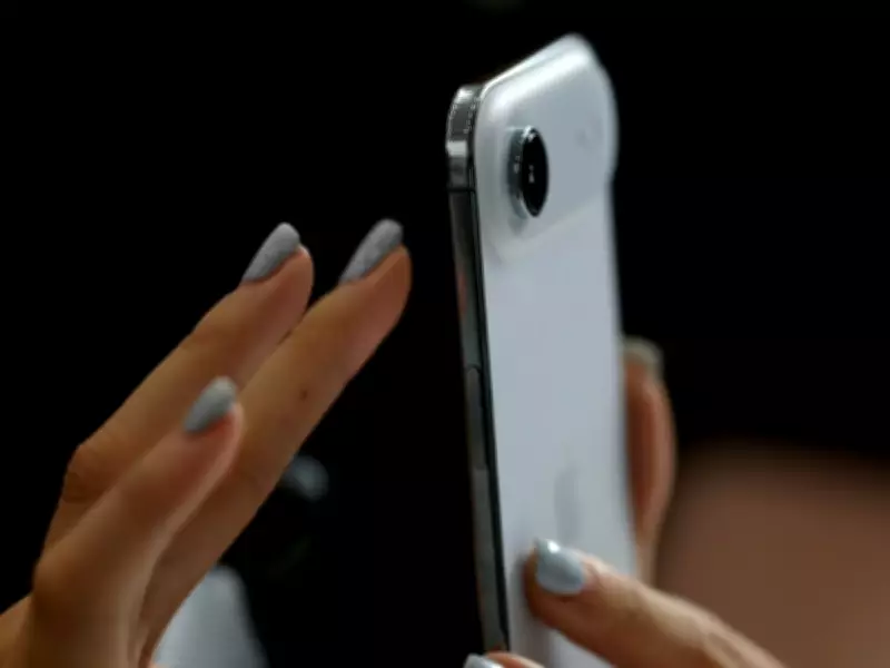 Canada's New Surveillance Bills Spark Privacy Concerns Amid Digital Expansion