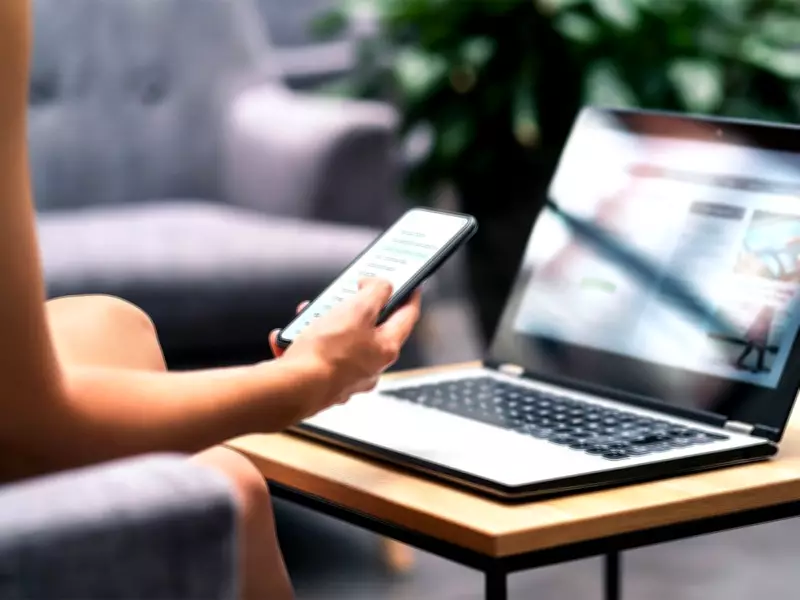 Canada's Online News Act Delivers $100M Annually, Strengthens Local Journalism