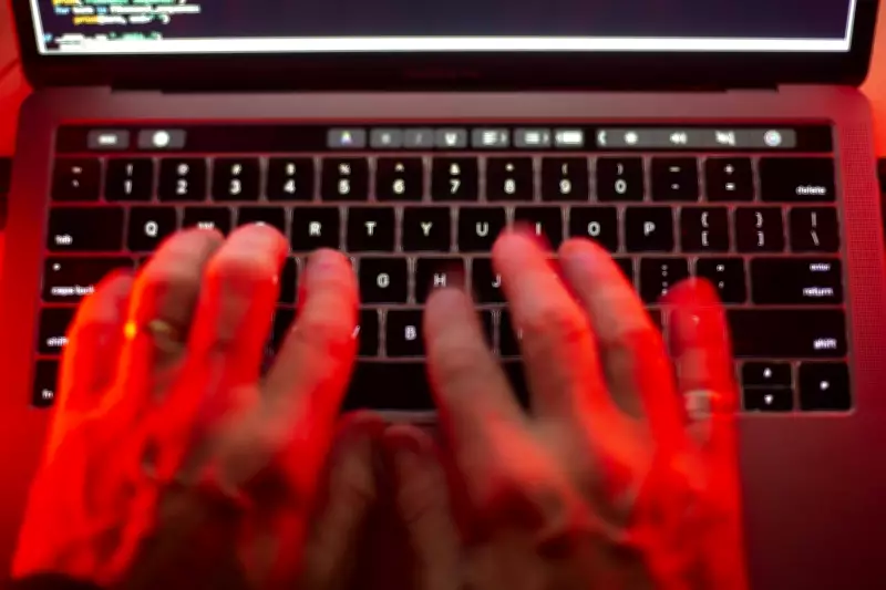 Canadian Agencies Boost Global Coordination to Combat Escalating Crypto Scams