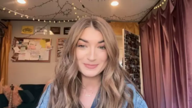 Canadian Country Star Tenille Townes to Perform with Calgary Philharmonic