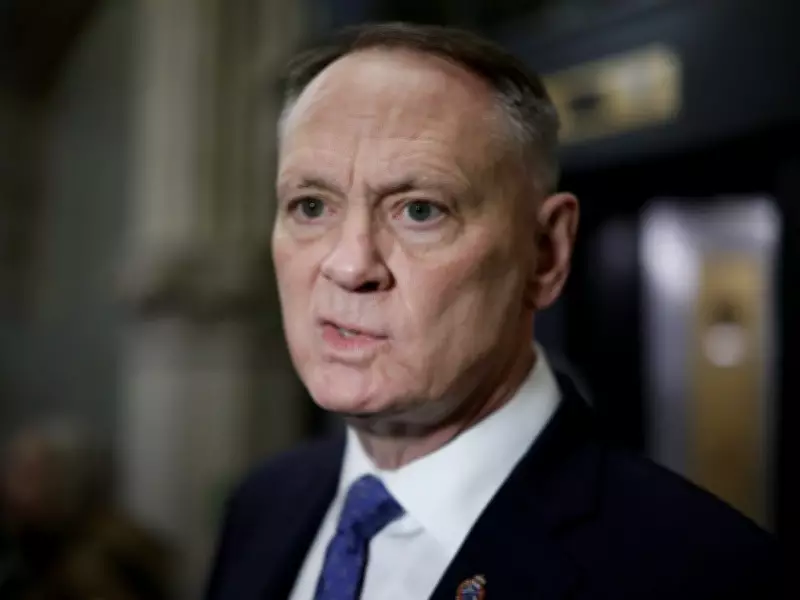 Canadian Defence Minister Labels Khamenei 'Force for Evil' Amid Liberal Party Rifts Over U.S. Strikes