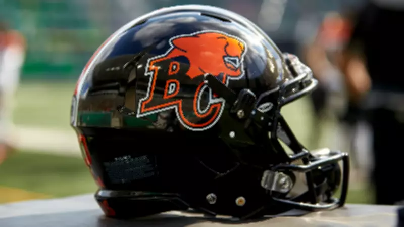Canadian Football Hall of Famer Tom Brown Dies at Age 89, BC Lions Announce