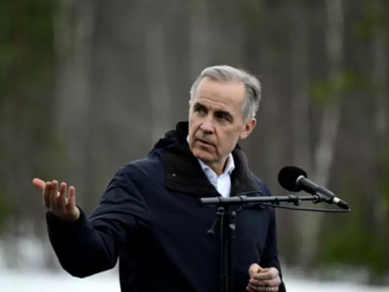 Canadian Government Concealed Iranian Missile Attack on Kuwait Air Base