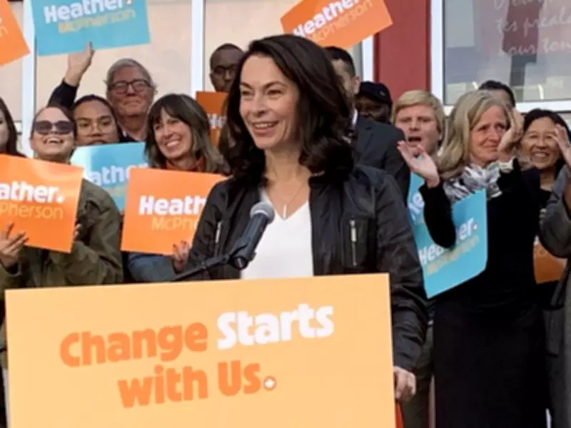 Canadian Left's Focus on Israel Criticized as Unhealthy Obsession