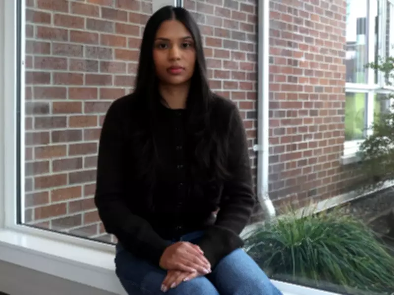 Canadian Legal System Confronts NDAs in Sexual Misconduct Cases