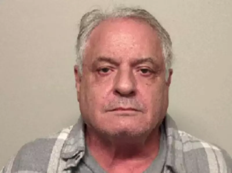 Canadian Man Pleads Guilty to False U.S. Citizenship Claims for Voting
