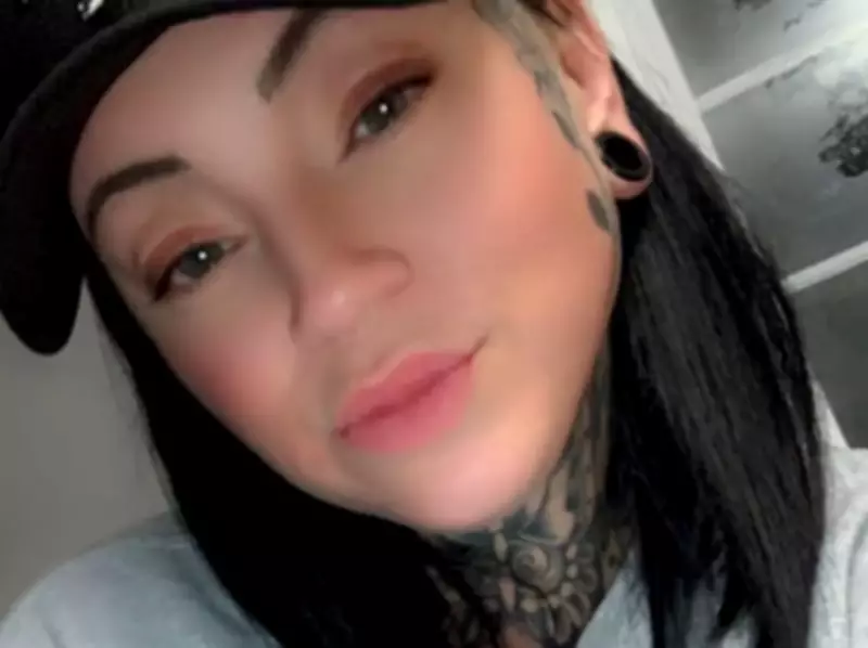 Canadian Mother of Four Dies After Cosmetic Surgery in Turkey