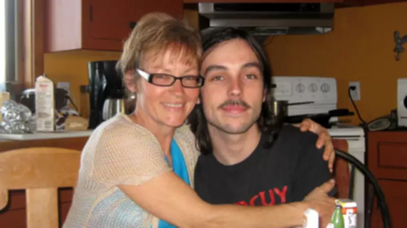 Canadian Mothers Describe Anguish Cycle Amid Loved Ones' Mental Health Crises