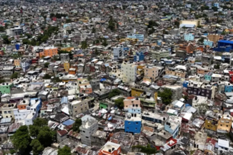 Canadian Nationals Involved in Bus Accident in Dominican Republic, Embassy Confirms