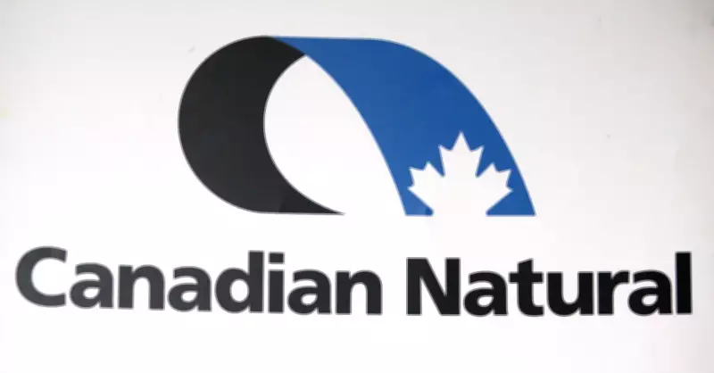 Canadian Natural Delays Oilsands Expansion Amid Regulatory Uncertainty