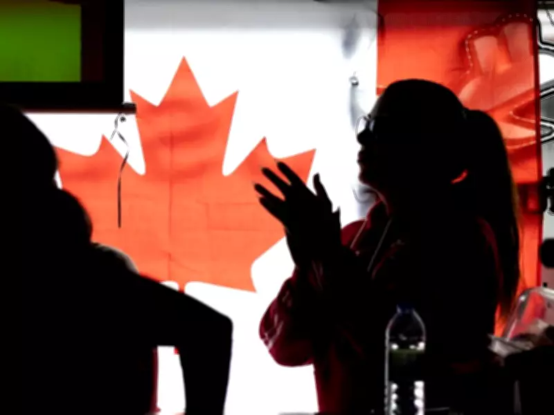 Canadian Olympic Athletes Shine as Role Models Beyond Medals at Milan Games