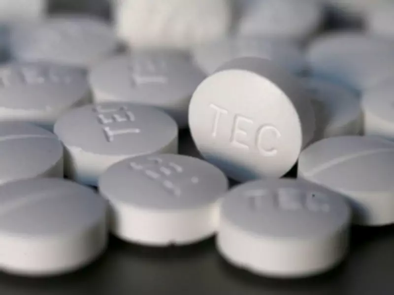 Canadian Pediatric Research Scandal: When Doctors Fabricate Medical Evidence