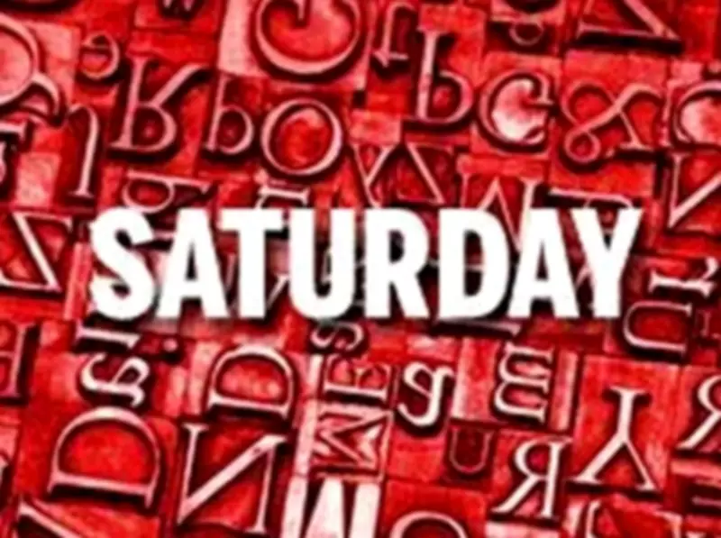 Canadian Readers Voice Frustration Over Daylight Saving Time and Foreign Policy