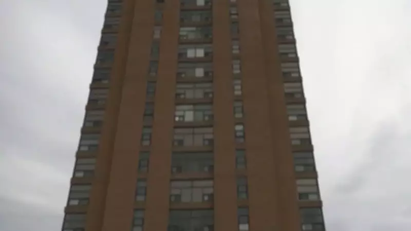 Canadian Taxpayers Federation Warns Renters Face Education Tax Impact