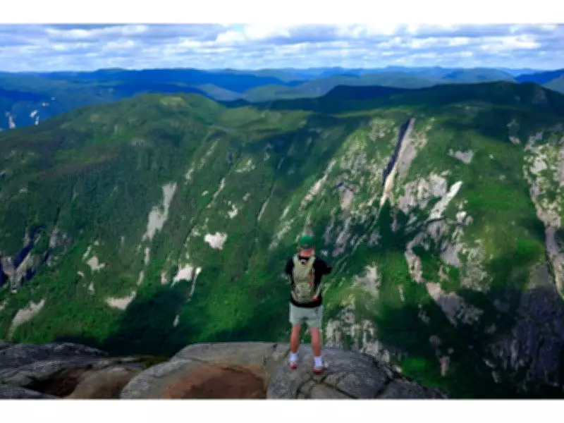 Canadian Tech Entrepreneur Yanik Guillemette Publishes Analysis on AI's Workplace Future