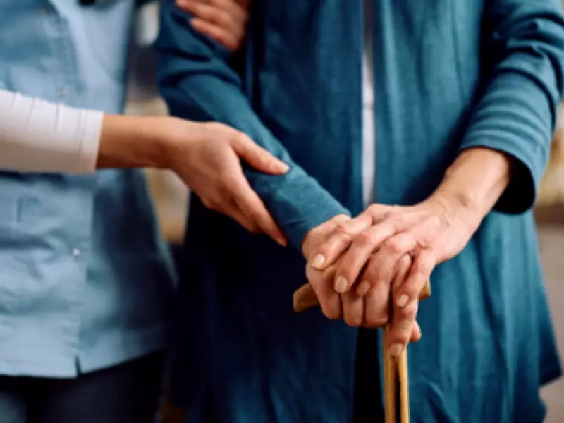 Canadian Women Often Overlooked as Beneficiaries Despite Trusted Roles in Estate Planning