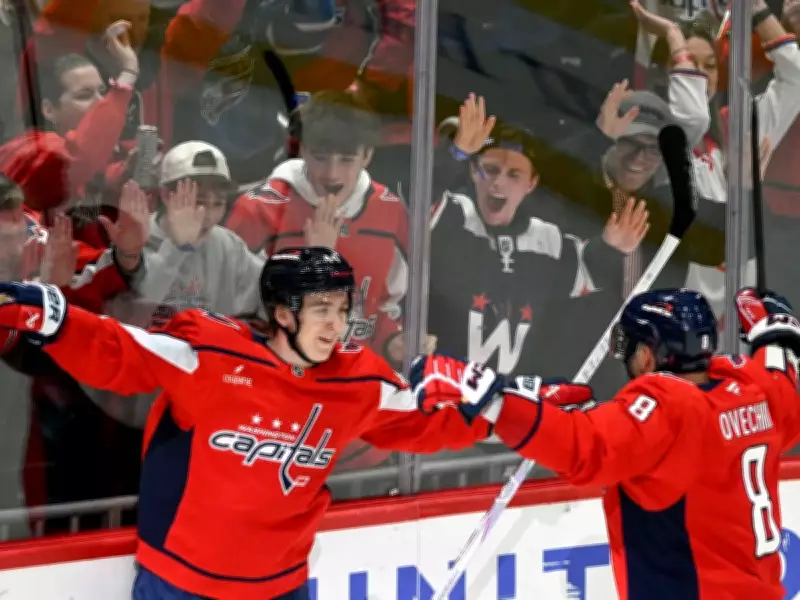 Canadiens' Lane Hutson Believes Brother Cole Could Outshine Him in NHL