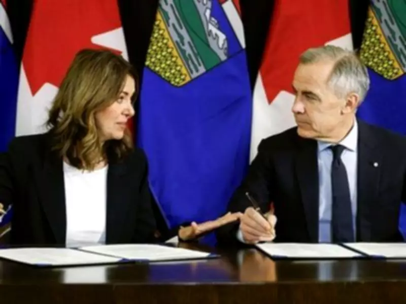 Carbon Tax Hike to $170 by 2030 Could Cost Workers $1,160 Annually, Study Warns