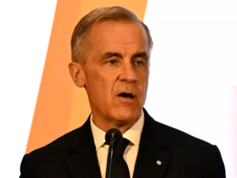 Carney and Modi to Launch Canada-India Trade Agreement Negotiations