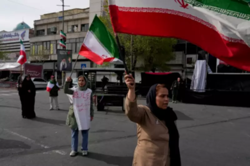 Carney: Canada Could Assist Strait of Hormuz Shipping Post-Ceasefire