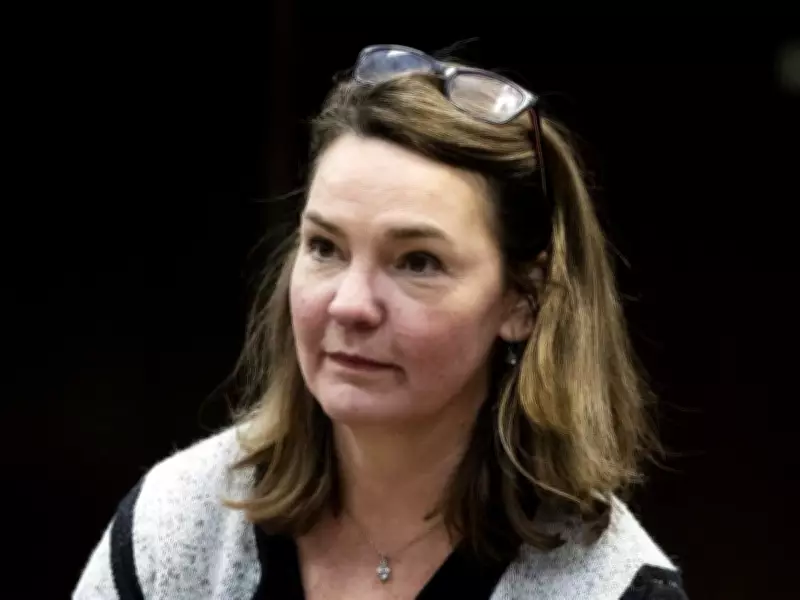 Carney Government Criticized for Secrecy Obsession in Access to Information