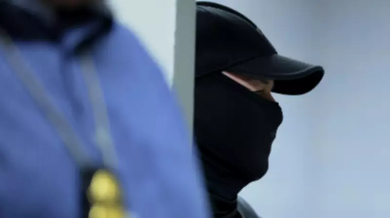 CBP Memo Sparks Concerns Over Trusted Traveler Revocations as Retaliation