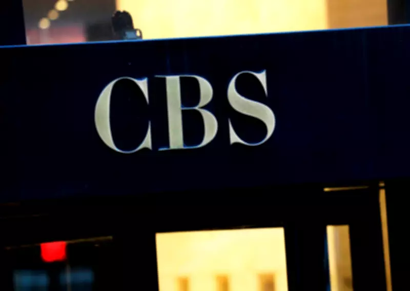 CBS Radio News Shuts Down After Nearly 100 Years, Marking End of an Era