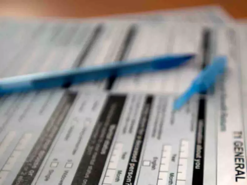 C.D. Howe Institute Calls for Major Tax Reform to Boost Canada's Economy