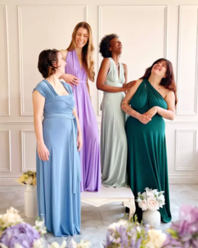 Celebrating Asian Heritage Month: Spotlight on Local Businesses and Community