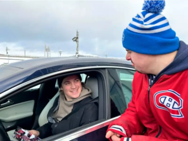 Celebrating Joy and Authenticity: A Mother's Perspective on Down Syndrome