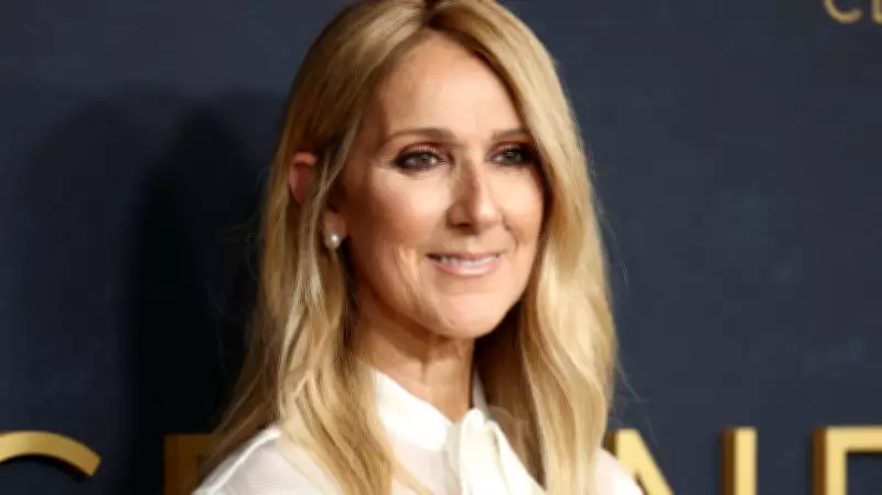 Celine Dion Announces Paris Concert Comeback After Health Battle